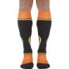 Monnet Access 2 - Ski socks | Hardloop