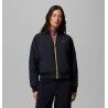 Columbia Sauvie Sky™ Bomber - Jas - Dames | Hardloop