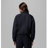 Columbia Sauvie Sky™ Bomber - Jas - Dames | Hardloop