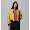 Columbia Sauvie Sky™ Bomber - Mantel - Damen | Hardloop