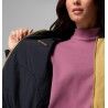 Columbia Sauvie Sky™ Bomber - Giacca invernale - Donna | Hardloop