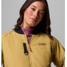 Columbia Sauvie Sky™ Bomber - Jas - Dames | Hardloop