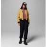 Columbia Sauvie Sky™ Bomber - Coat - Women's | Hardloop