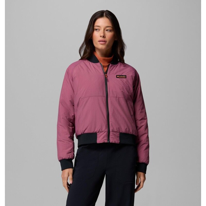Sauvie Sky™ Bomber - Jas - Dames