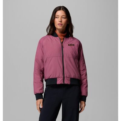 Sauvie Sky™ Bomber - Manteau femme