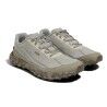 Norda Norda 002 - Trailrunningschuhe - Herren | Hardloop