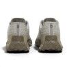 Norda Norda 002 - Trailrunningschuhe - Herren | Hardloop