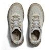 Norda Norda 002 - Trail running shoes - Men's | Hardloop