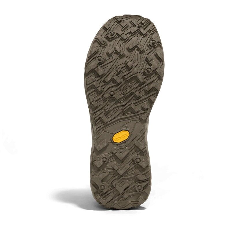 Norda Norda 002 - Trailrunningschuhe - Herren | Hardloop