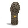 Norda Norda 002 - Trail running shoes - Men's | Hardloop