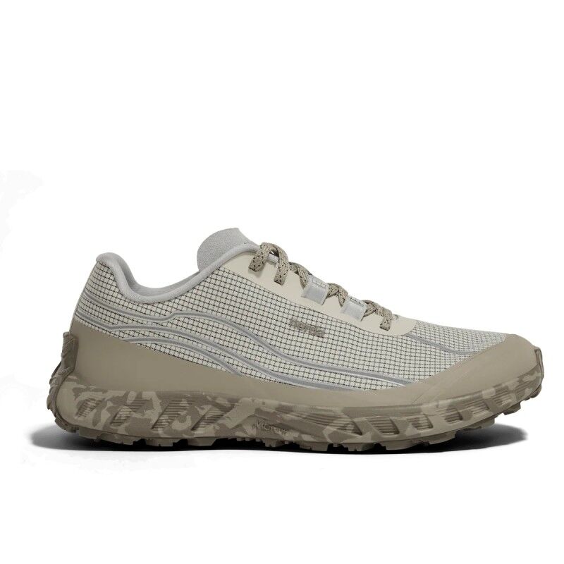 Norda 002 - Chaussures trail homme
