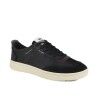 Palladium Pallacup Casual Lth - Lifestyle shoes - Women's | Hardloop