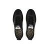 Palladium Pallacup Casual Lth - Lifestyle shoes - Women's | Hardloop