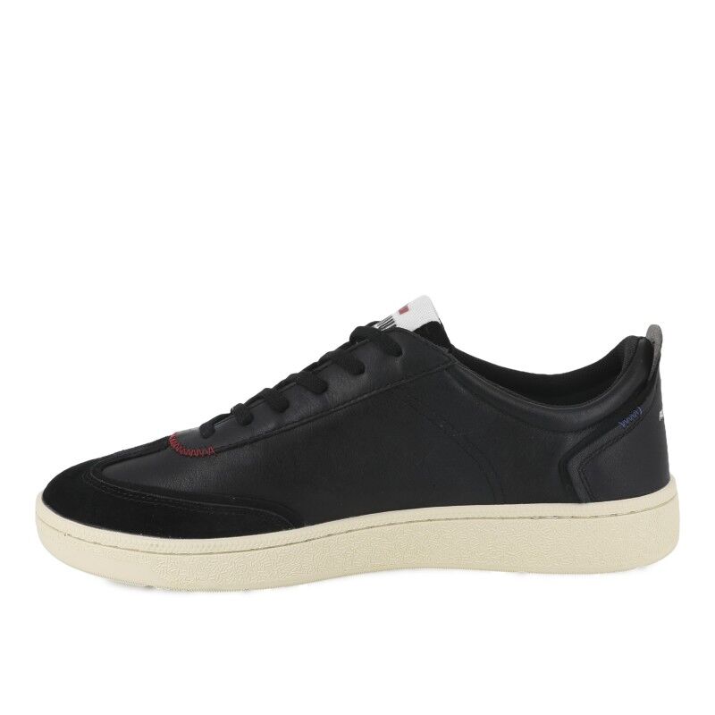Palladium Pallacup Casual Lth - Lifestyle shoes - Women's | Hardloop