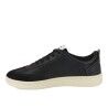 Palladium Pallacup Casual Lth - Lifestyle Schuhe - Damen | Hardloop