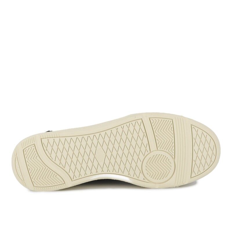 Palladium Pallacup Casual Lth - Lifestyle shoes - Women's | Hardloop