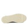 Palladium Pallacup Casual Lth - Lifestyle shoes - Women's | Hardloop