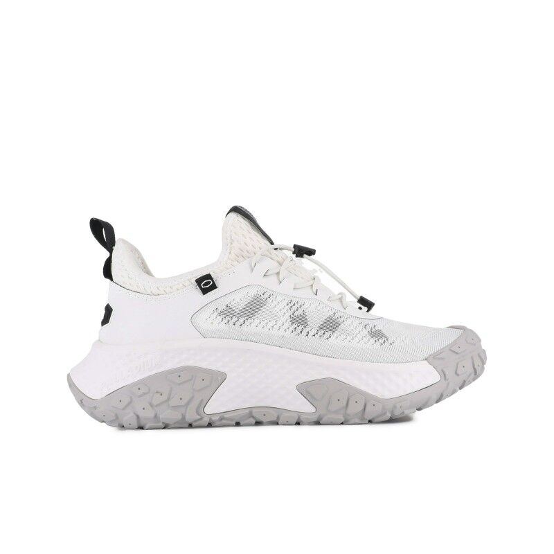 Offbound Vent - Lifestyle Schuhe - Damen