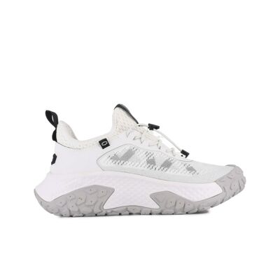 Offbound Vent - Lifestyle shoes - Women's