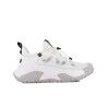 Star White