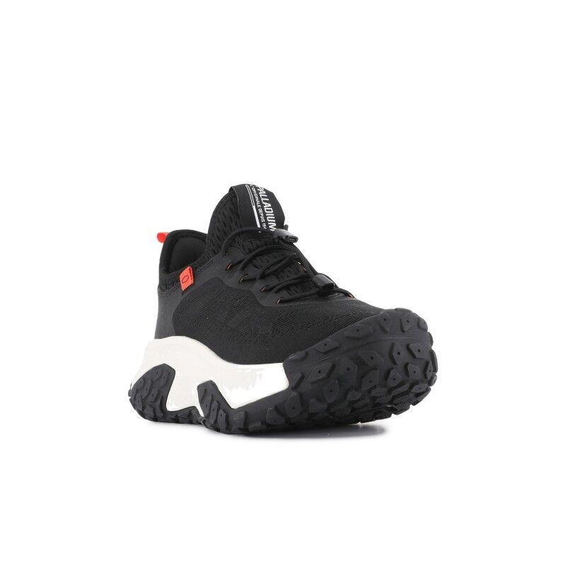 Palladium Offbound Vent - Urban schoenen - Dames | Hardloop