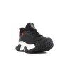 Palladium Offbound Vent - Urban sko - Damer | Hardloop