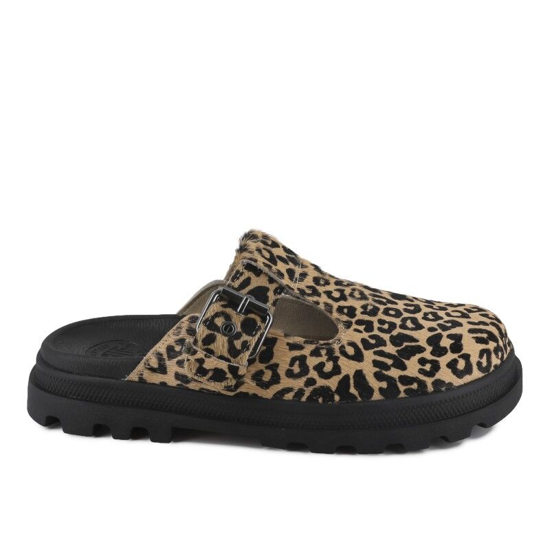 Dunelite Pyla Wild L - Scarpe lifestyle - Donna