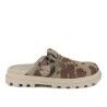 Palladium Dunelite Pyla Wild L - Lifestyle Schuhe - Damen | Hardloop