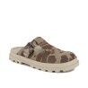 Palladium Dunelite Pyla Wild L - Lifestyle Schuhe - Damen | Hardloop