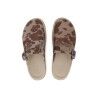 Palladium Dunelite Pyla Wild L - Lifestyle Schuhe - Damen | Hardloop