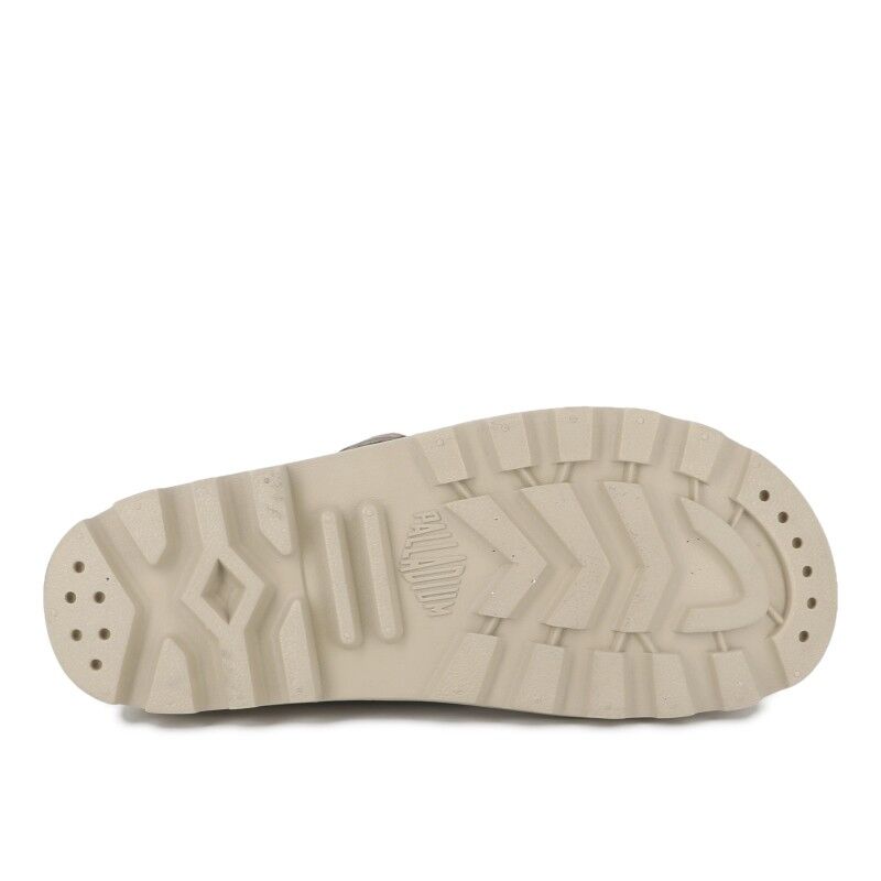 Palladium Dunelite Pyla Wild L - Lifestyle Schuhe - Damen | Hardloop