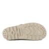 Palladium Dunelite Pyla Wild L - Lifestyle shoes - Women's | Hardloop