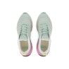 Palladium Offrunner Vent - Urban schoenen - Dames | Hardloop