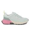 Palladium Offrunner Vent - Lifestyle Schuhe - Damen | Hardloop