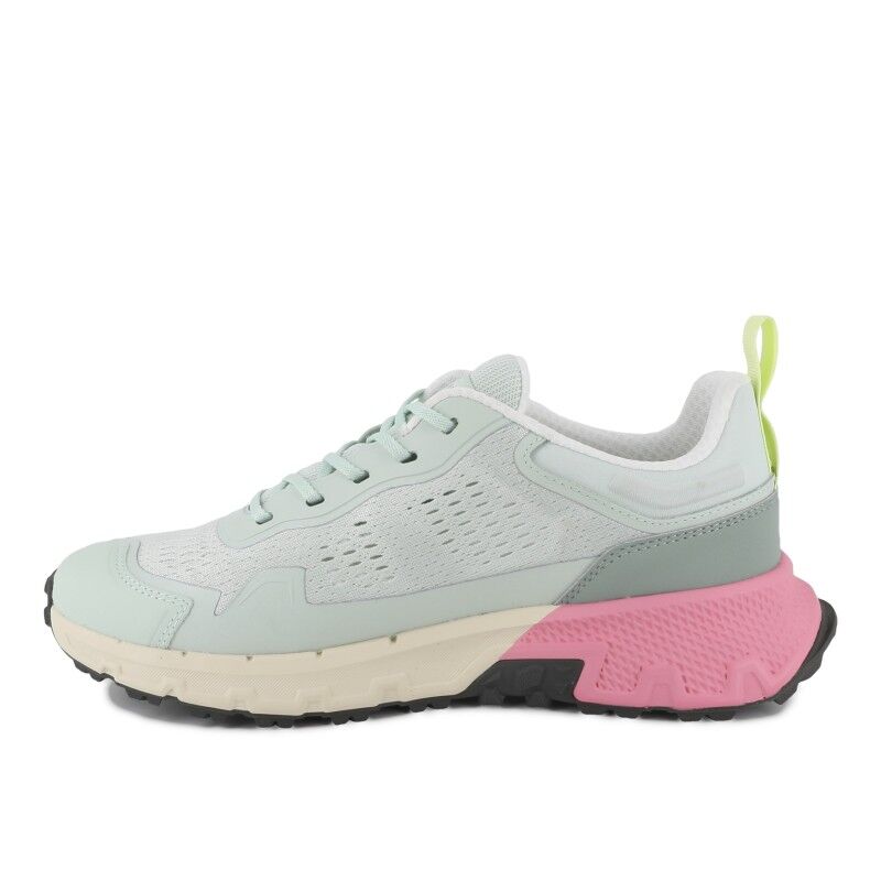 Palladium Offrunner Vent - Dámské Městská boty | Hardloop