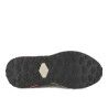 Palladium Offrunner Vent - Lifestyle Schuhe - Damen | Hardloop
