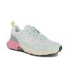 Palladium Offrunner Vent - Lifestyle Schuhe - Damen | Hardloop