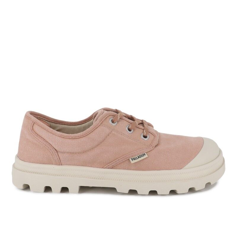 Dunelite Ox Cush - Scarpe lifestyle - Donna