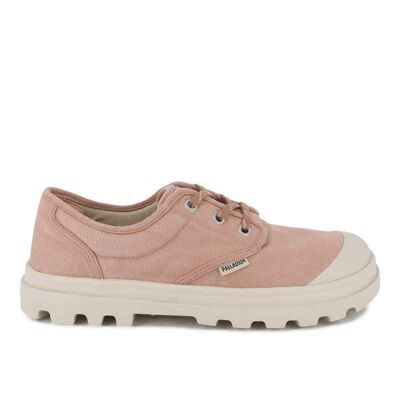 Dunelite Ox Cush - Urban schoenen - Dames