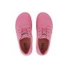 Palladium Dunelite Ox Cush - Lifestyle Schuhe - Damen | Hardloop