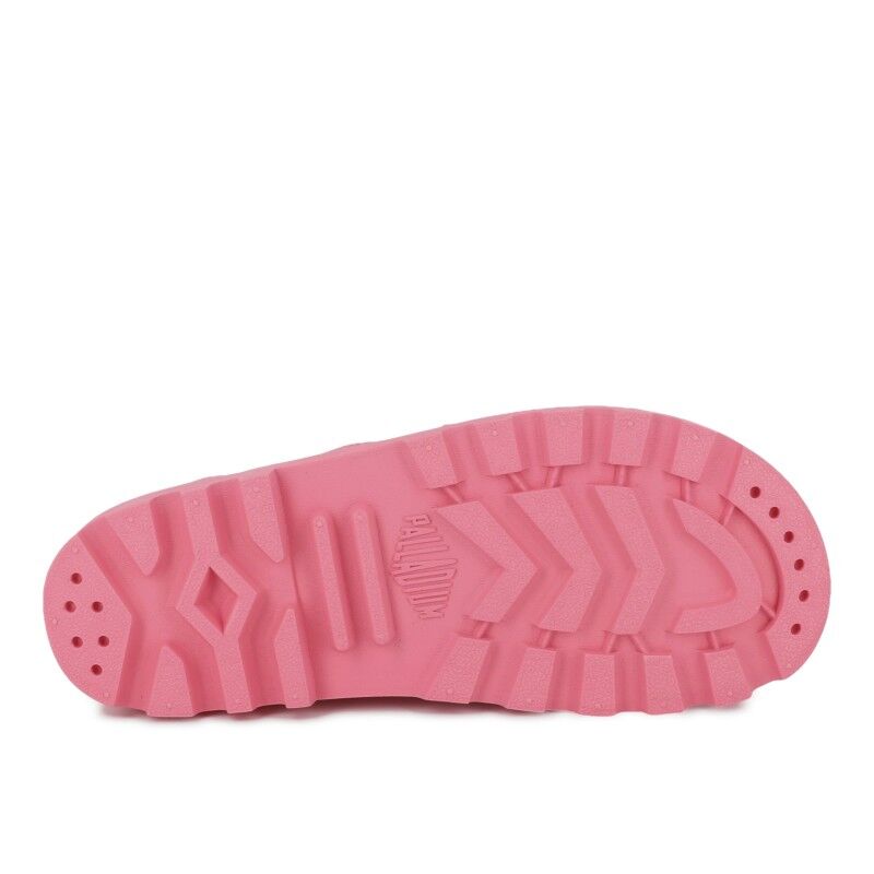 Palladium Dunelite Ox Cush - Lifestyle Schuhe - Damen | Hardloop