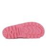 Palladium Dunelite Ox Cush - Lifestyle Schuhe - Damen | Hardloop