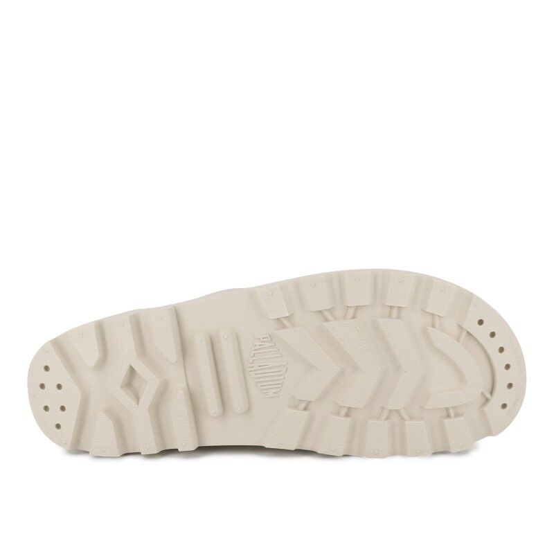 Palladium Dunelite Ox Cush - Zapatillas urbanos - Mujer | Hardloop
