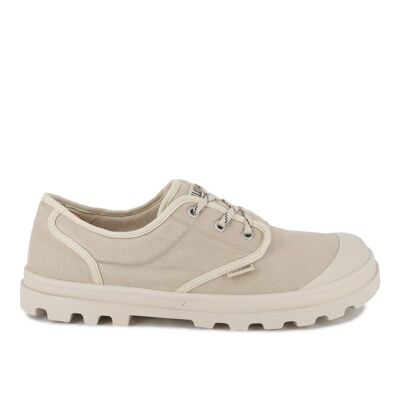 Dunelite Ox Cush - Miejskie buty damskie