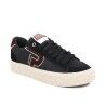 Palladium Ace Lo Mix Lth - Lifestyle shoes - Women's | Hardloop