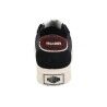 Palladium Ace Lo Mix Lth - Scarpe lifestyle - Donna | Hardloop