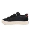 Palladium Ace Lo Mix Lth - Urban sko - Damer | Hardloop