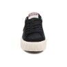Palladium Ace Lo Mix Lth - Lifestyle Schuhe - Damen | Hardloop