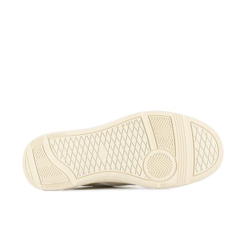 Palladium Pallacup Flame Tx - Lifestyle shoes | Hardloop