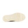 Palladium Pallacup Flame Tx - Lifestyle shoes | Hardloop